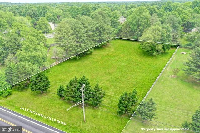 2415 Mitchellville Rd, Bowie, MD 20716