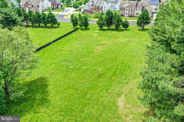 2415 Mitchellville Rd, Bowie, MD 20716