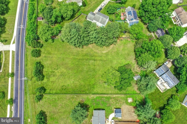 2415 Mitchellville Rd, Bowie, MD 20716