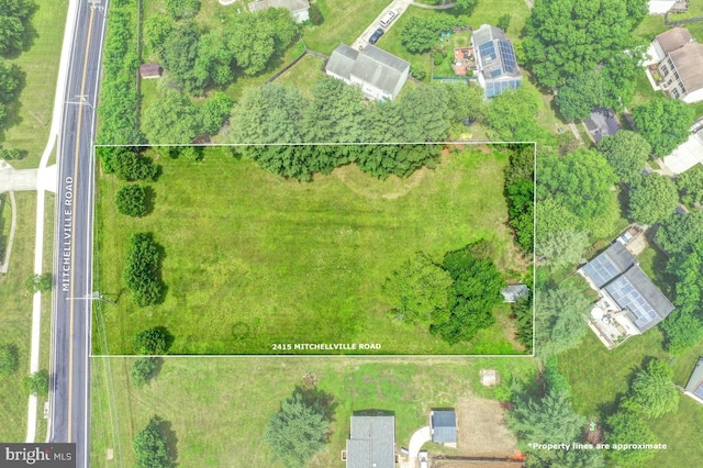 2415 Mitchellville Rd, Bowie, MD 20716