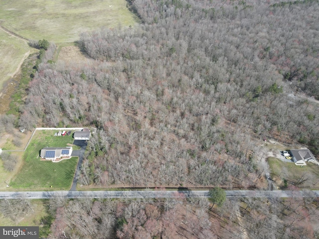 0 Staytonville, Harrington, DE 19952