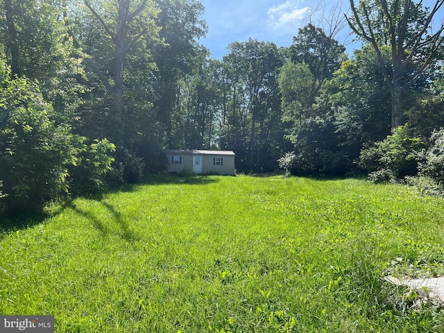 Mountain Laurel Rd N, Boonsboro MD, 21713 land for sale