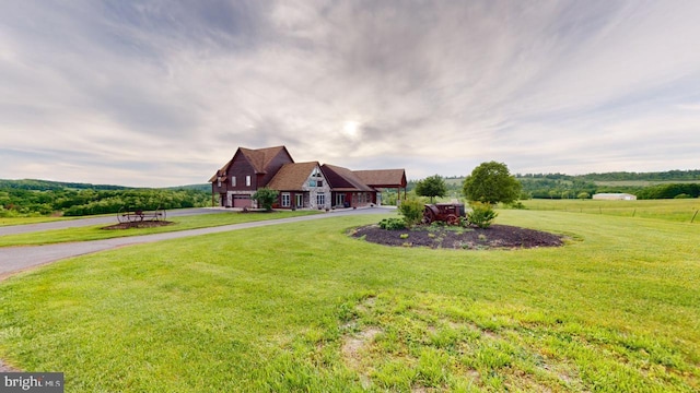 Don Mccauley Acres, Romney WV, 26757, 7 bedrooms, 4.5 baths house for sale