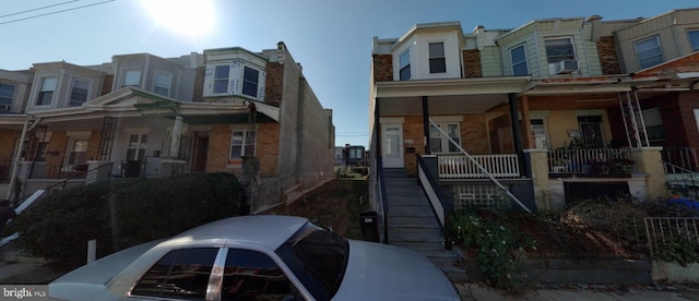 6032 Irving St, Philadelphia PA, 19139 land for sale