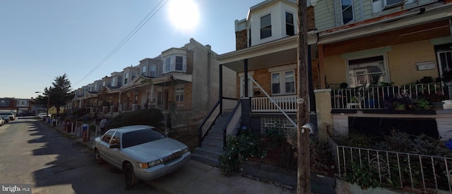 Listing photo 2 for 6032 Irving St, Philadelphia PA 19139