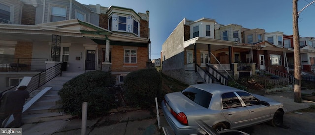 Listing photo 3 for 6032 Irving St, Philadelphia PA 19139