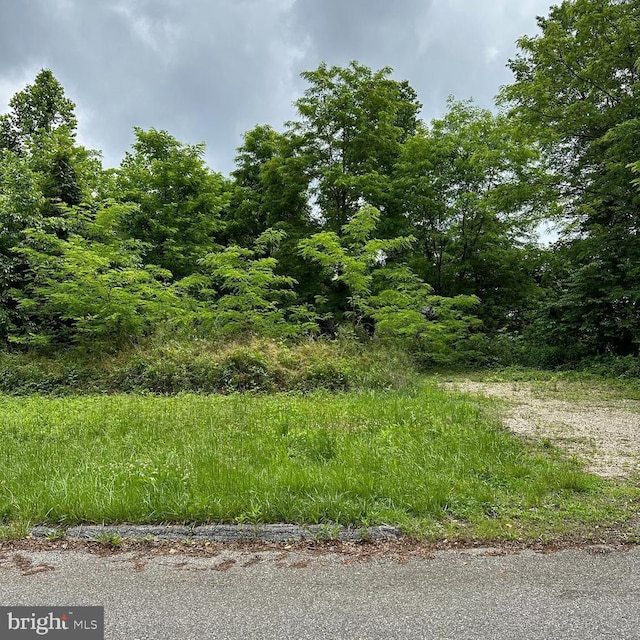 Listing photo 2 for LOT12 Skyview Dr, Hollywood MD 20636