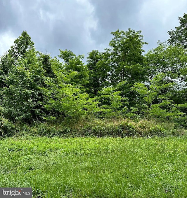 Listing photo 3 for LOT12 Skyview Dr, Hollywood MD 20636