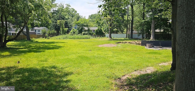 2832 Willow Ln, Ellicott City MD, 21043 land for sale