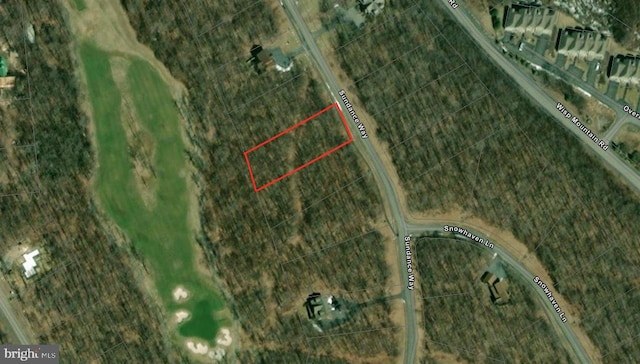 Listing photo 2 for LOT69 Sundance Way, Mc Henry MD 21541