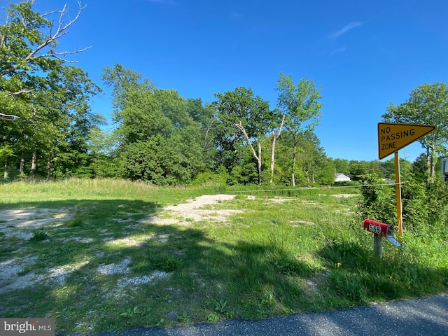 565 Buck Rd, Glassboro NJ, 08028 land for sale