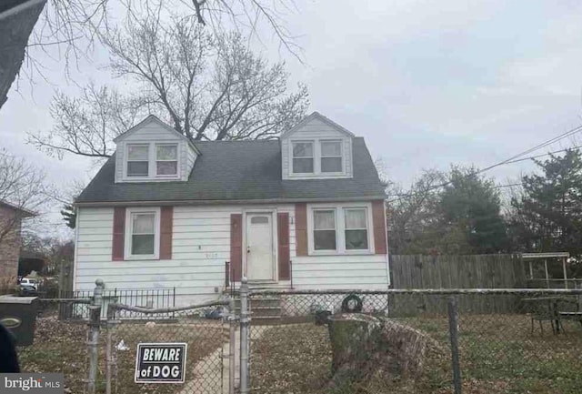 7430 School Ln, Dundalk MD, 21222, 3 bedrooms, 1 bath house for sale