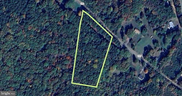 0 Skipwith Rd, Boydton VA, 23917 land for sale