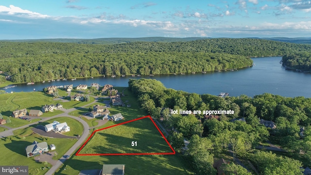 51 Waterfront Greens Dr, Swanton MD, 21561 land for sale