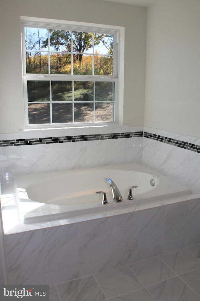 0 Krammes Rd, Quakertown, PA 18951 - full bathroom with a bath