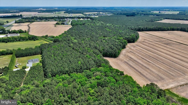 0 Rising Eagle, Mardela Springs, MD 21837