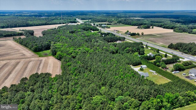 0 Rising Eagle, Mardela Springs, MD 21837