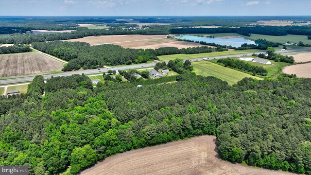 0 Rising Eagle, Mardela Springs, MD 21837