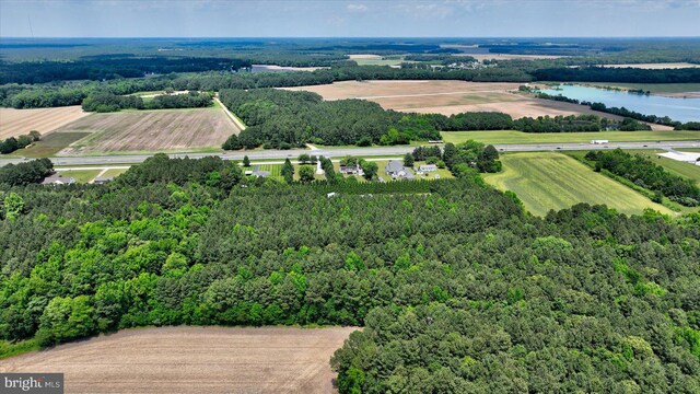 0 Rising Eagle, Mardela Springs, MD 21837