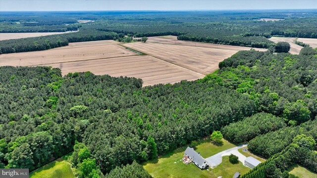 0 Rising Eagle, Mardela Springs, MD 21837