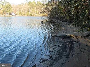 Listing photo 2 for LOT7 Cranes Creek Harbor Dr, Heathsville VA 22473