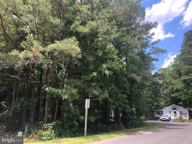 Address Not Disclosed, Ocean Pines MD, 21811 land for sale