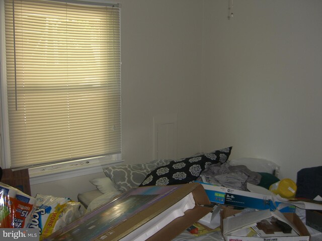 30087 Cross Woods Dr, Mechanicsville, MD 20659 - interior space