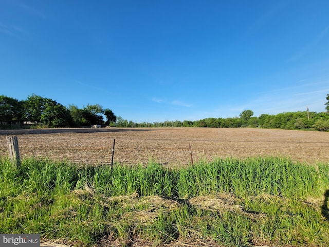 LOT Manada Bottom Rd, Harrisburg PA, 17112 land for sale