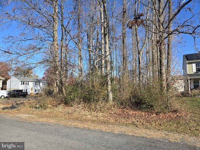 101 Oak St, Stevensville MD, 21666 land for sale