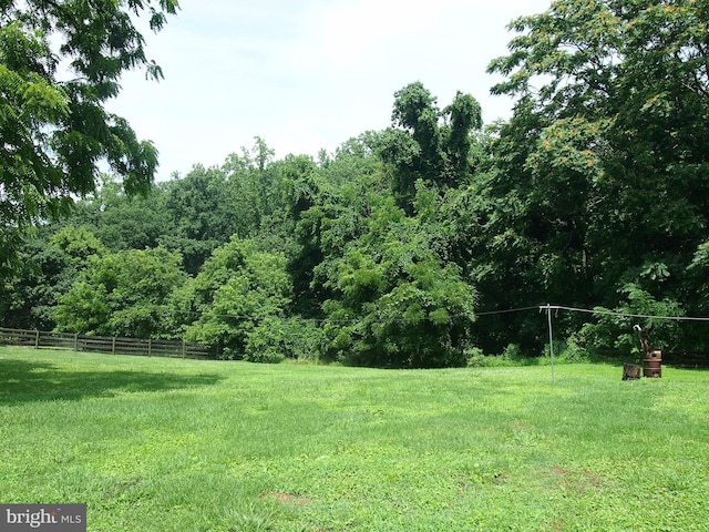 Wards Chapel Rd, Owings Mills MD, 21117 land for sale