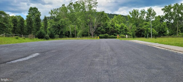 Kits Ct, Front Royal, VA 22630