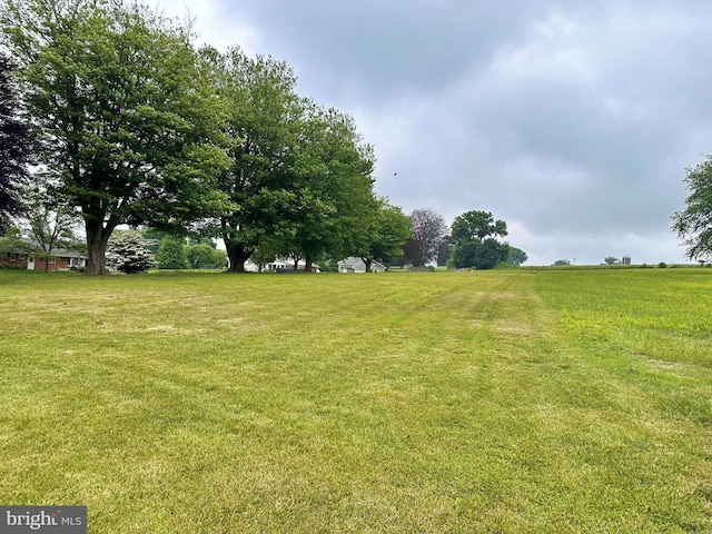 222 W Fritz Ave, Quarryville PA, 17566 land for sale