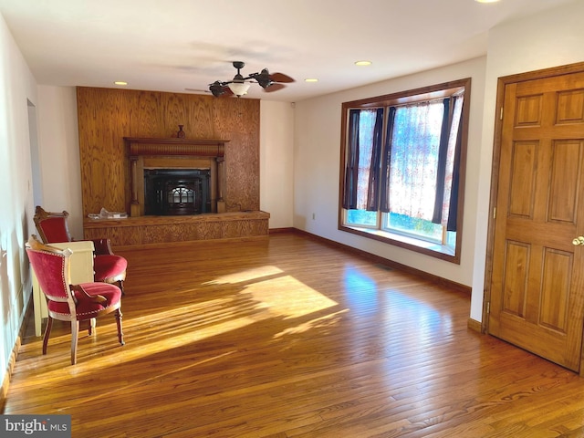 dining room with a chandelier and light wood-type flooring