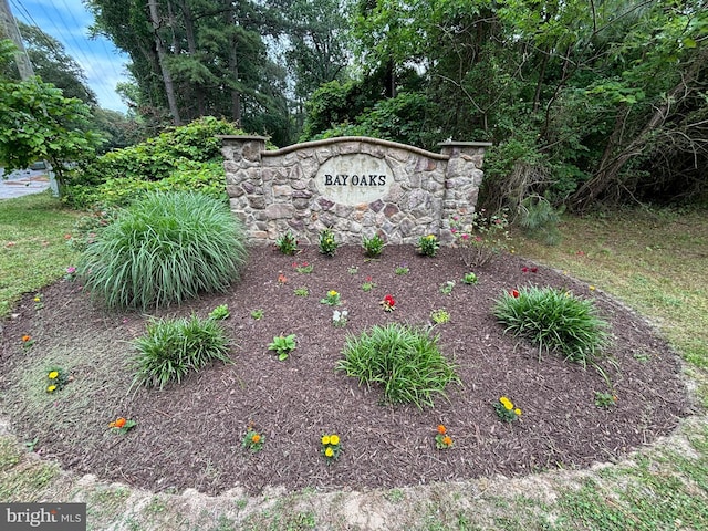 Listing photo 2 for 1008 Heron Ct, Lewes DE 19958