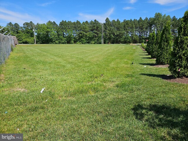 Woods Rd, Cambridge, MD 21613