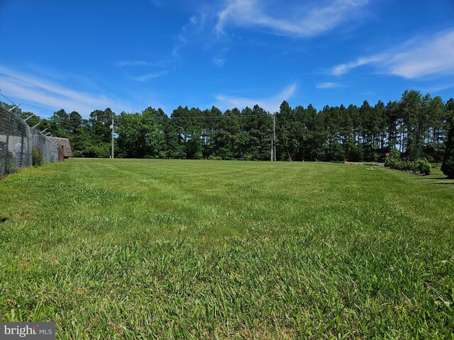 Woods Rd, Cambridge, MD 21613