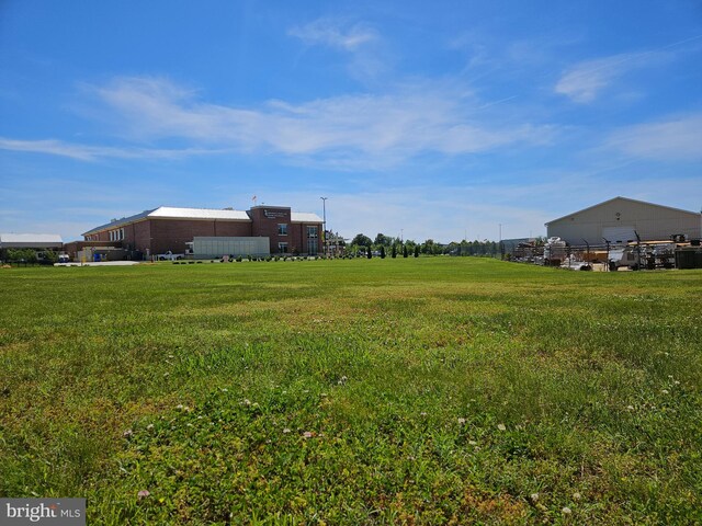 Woods Rd, Cambridge, MD 21613