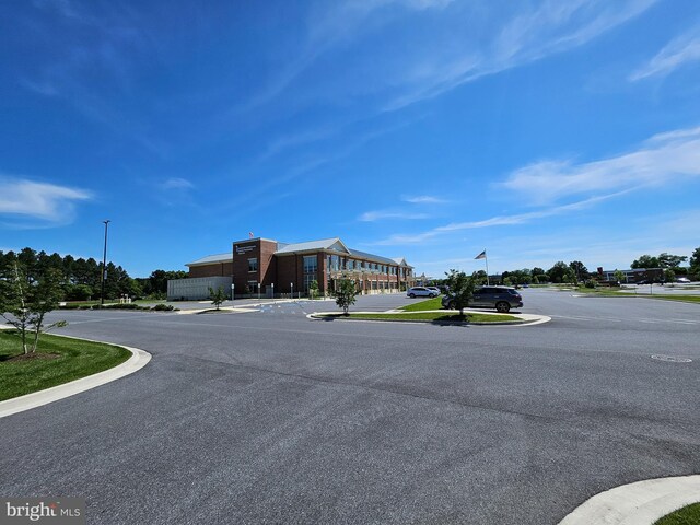 Woods Rd, Cambridge, MD 21613