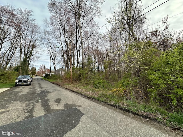 910 New Jersey Ave, Woodbury NJ, 08096 land for sale