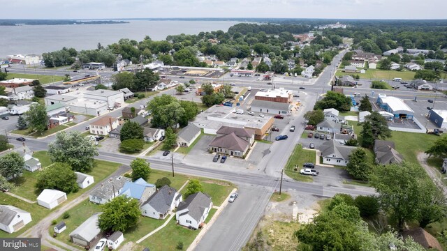 Listing photo 2 for 301 Dorchester Ave, Cambridge MD 21613