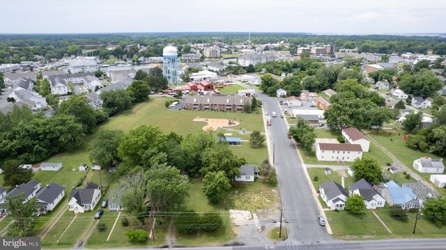 Listing photo 3 for 301 Dorchester Ave, Cambridge MD 21613