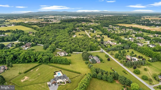 Northwatch Ln, Mechanicsburg, PA 17050