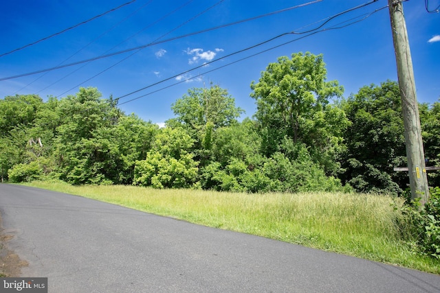 Cardinal St, Strasburg VA, 22657 land for sale