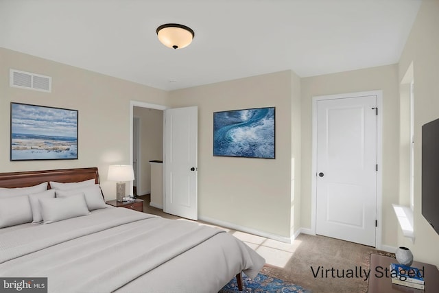 84 Limerick Ln, Selinsgrove, PA 17870 - bedroom with carpet floors and baseboards