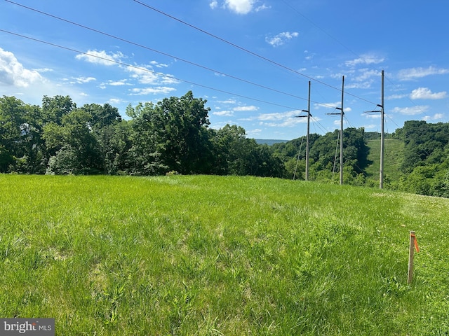 1100 Cortland Dr, Lemont PA, 16851 land for sale