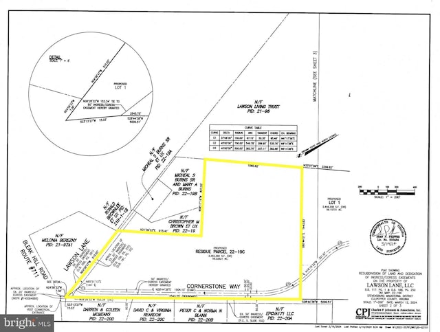 Lawson Ln Unit 22-19C, Culpeper, VA 22701