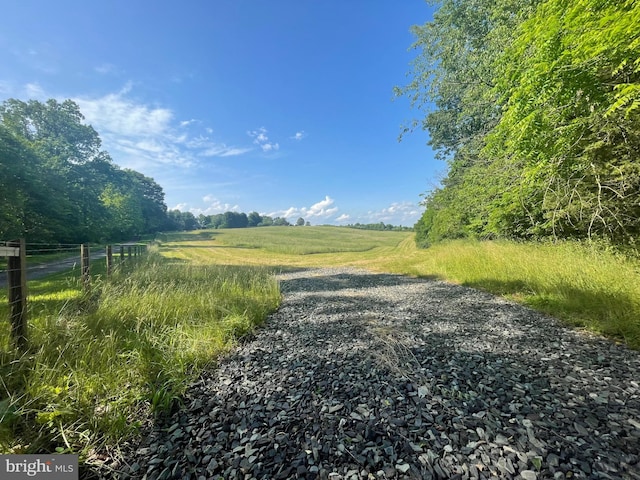 Lawson Ln Unit 22-19C, Culpeper, VA 22701