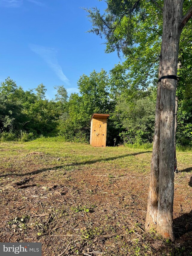 Lawson Ln Unit 22-19C, Culpeper, VA 22701