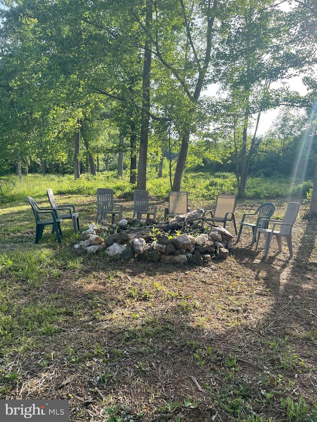 Lawson Ln Unit 22-19C, Culpeper, VA 22701