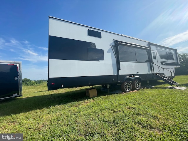Lawson Ln Unit 22-19C, Culpeper, VA 22701